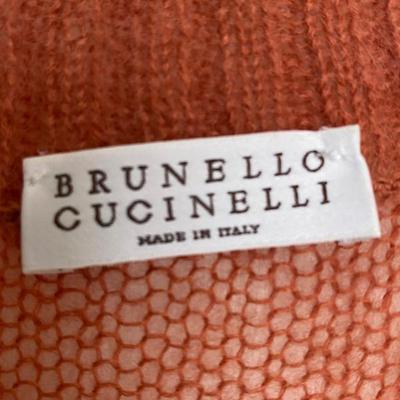 Sale Photo Thumbnail #19