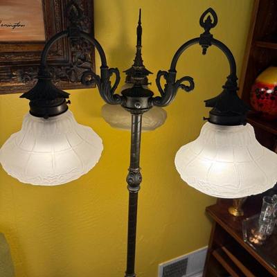 Sale Photo Thumbnail #117