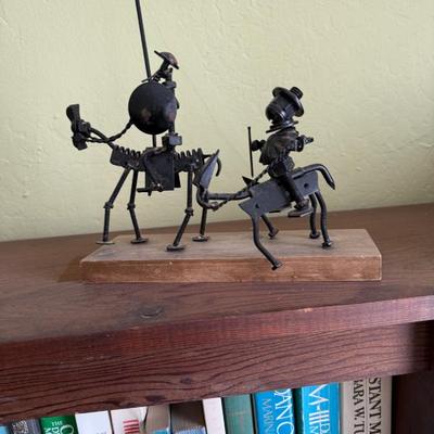 Sale Photo Thumbnail #149