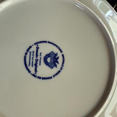 Sale Photo Thumbnail #185