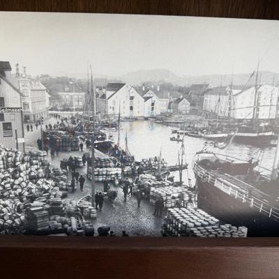 Sale Photo Thumbnail #90