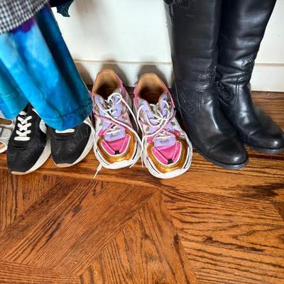 Sale Photo Thumbnail #51