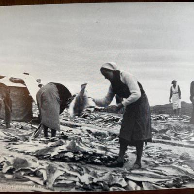 Sale Photo Thumbnail #88