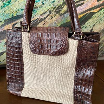 Sale Photo Thumbnail #55