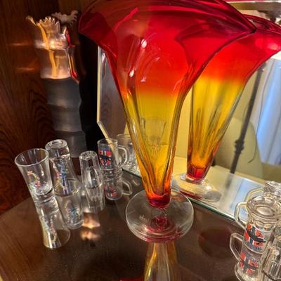 Sale Photo Thumbnail #224