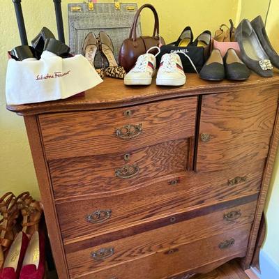 Sale Photo Thumbnail #41