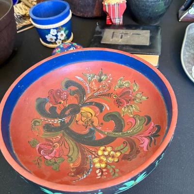 Sale Photo Thumbnail #258