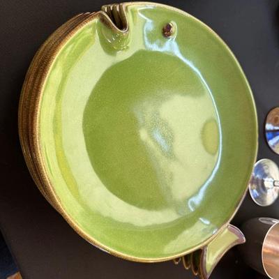 Sale Photo Thumbnail #188