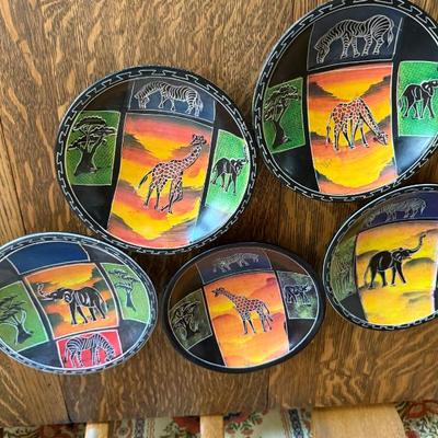 Sale Photo Thumbnail #210