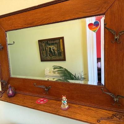 Sale Photo Thumbnail #162