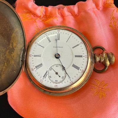 Sale Photo Thumbnail #58