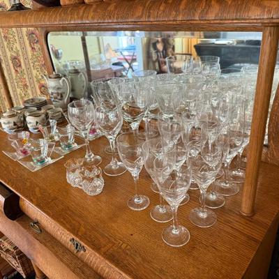 Sale Photo Thumbnail #327