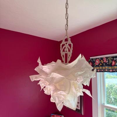 Sale Photo Thumbnail #114