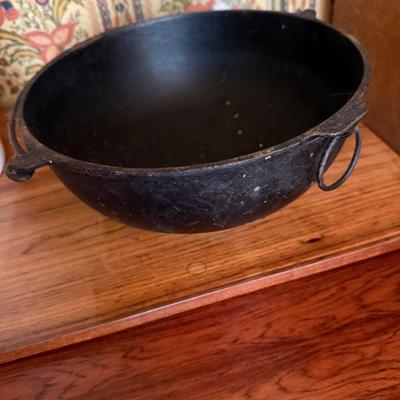 Sale Photo Thumbnail #181