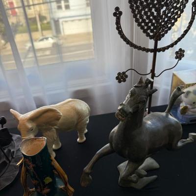 Sale Photo Thumbnail #267