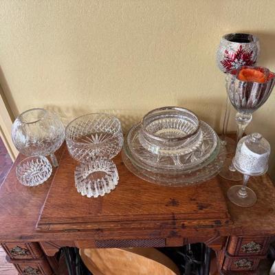 Sale Photo Thumbnail #325