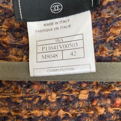 Sale Photo Thumbnail #6