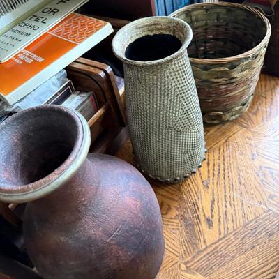 Sale Photo Thumbnail #145