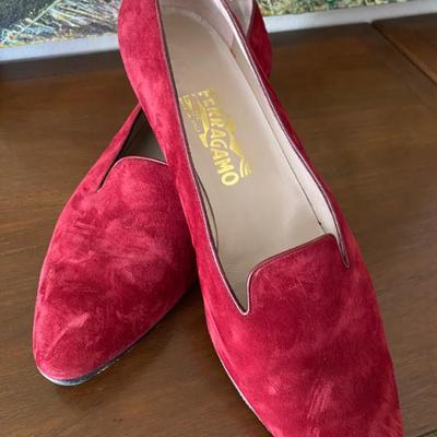 Sale Photo Thumbnail #46