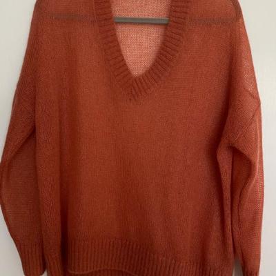 Sale Photo Thumbnail #18