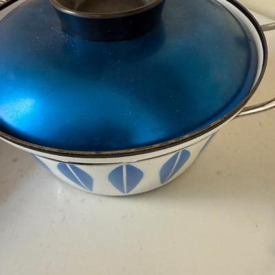 Sale Photo Thumbnail #220