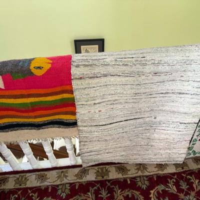 Sale Photo Thumbnail #108