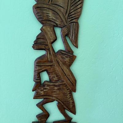 Sale Photo Thumbnail #299