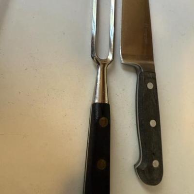 Sale Photo Thumbnail #193