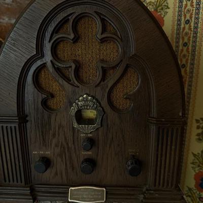 Sale Photo Thumbnail #246