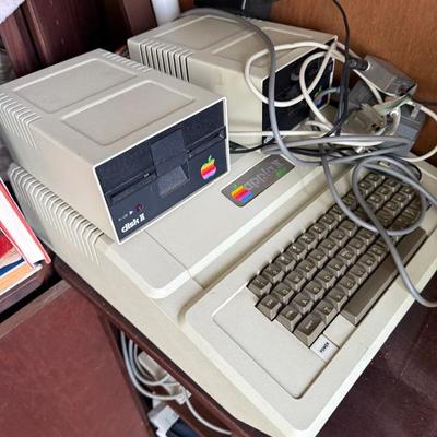 Sale Photo Thumbnail #124