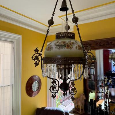 Sale Photo Thumbnail #119