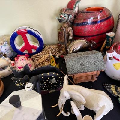 Sale Photo Thumbnail #156