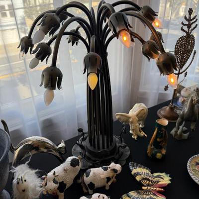 Sale Photo Thumbnail #269