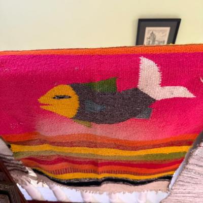 Sale Photo Thumbnail #276