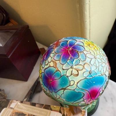 Sale Photo Thumbnail #271