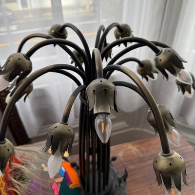 Sale Photo Thumbnail #116