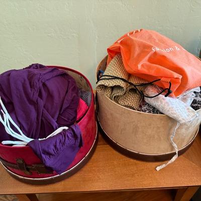 Sale Photo Thumbnail #56