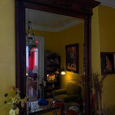 Sale Photo Thumbnail #226