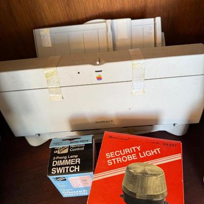 Sale Photo Thumbnail #274