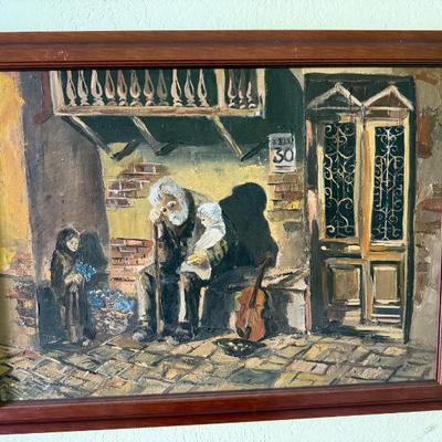 Sale Photo Thumbnail #99