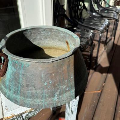 Sale Photo Thumbnail #310