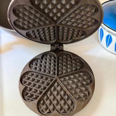 Sale Photo Thumbnail #218