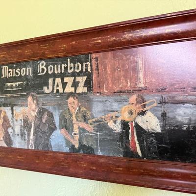 Sale Photo Thumbnail #87