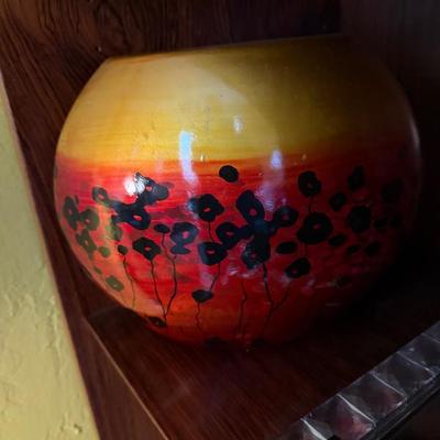 Sale Photo Thumbnail #223