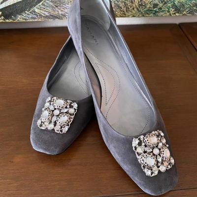 Sale Photo Thumbnail #48