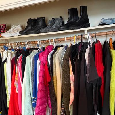 Sale Photo Thumbnail #35