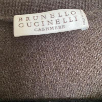 Sale Photo Thumbnail #25