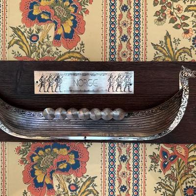 Sale Photo Thumbnail #211