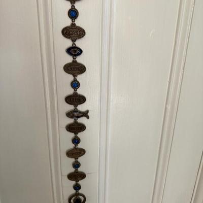 Sale Photo Thumbnail #298