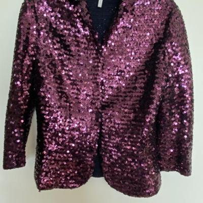 Sale Photo Thumbnail #13